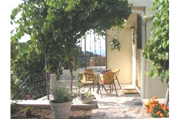 Privatan smeštaj Vrbnik 3